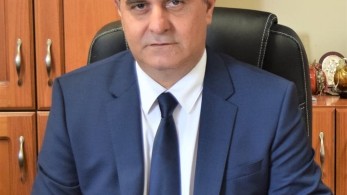 Βασίλης Τσιάκος/Ιανός: Παρακάμφθηκε όλη η κακοδαιμονία της δημόσιας διοίκησης