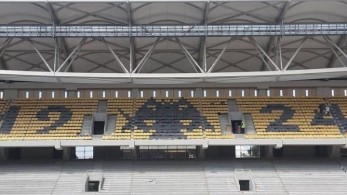 ΑΕΚ: Ολοταχώς προς ρεκόρ δεκαετίας στις πωλήσεις των εισιτηρίων διαρκείας