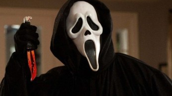 HΠΑ: Αναζητείται υποψήφιος να παρακολουθήσει 13 ταινίες τρόμου έναντι 1.300 δολαρίων