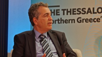 ΔΕΠΑ: Η ενεργειακή μετάβαση αναβαθμίζει τον ρόλο του φυσικού αερίου στο ενεργειακό μίγμα