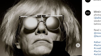 “Creating Photographs”: Οδηγός για διαχρονική φωτογραφία από τον εμβληματικό Albert Watson