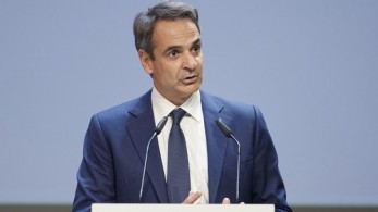 Τελετή αδελφοποίησης του δήμου Χανίων με τον δήμο Τάρπον Σπρίνγκς των ΗΠΑ – Μήνυμα Μητσοτάκη