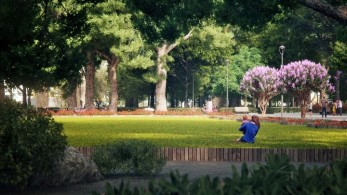 Περιφέρεια Αττικής: Συνεχίζονται οι πολιτιστικές εκδηλώσεις-Το Πρόγραμμα έως 30/9