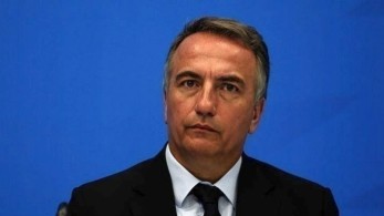 Καλαφάτης: “Και στην υγειονομική, αλλά και στην οικονομική κρίση, η Ελλάδα παίρνει άριστα”