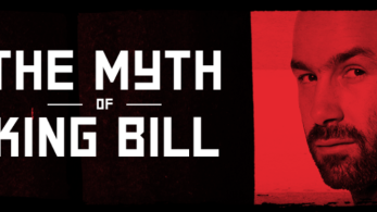 Βασίλης Σπανούλης: Το αντίο ενός «μύθου»