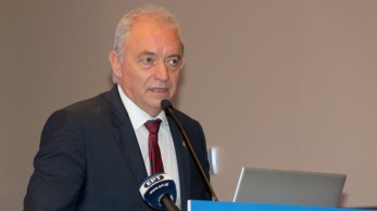 Ανασυγκρότηση Β. Εύβοιας – Ευθ. Λέκκας: Εξειδίκευση των διαβρωτικών κινδύνων, πριν από κάθε μελέτη