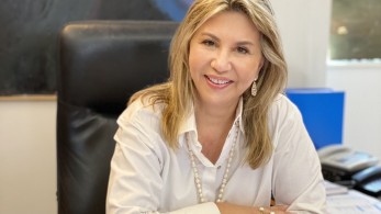 Ζέττα Μακρή: 100.000 άτομα θα συμμετάσχουν σε πρόγραμμα πληροφορικής της διά βίου μάθησης