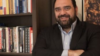 Ευτύχης Βαρδουλάκης: Και μετά αναρωτιούνται γιατί ο Μητσοτάκης είναι κυρίαρχος στο Κέντρο