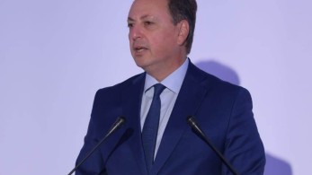 Λιβανός: Η κτηνοτροφία εκτός από πηγή εκπομπών είναι και μέρος της λύσης