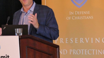 Endy Zemenides : «Σπουδαία η Ελληνογαλλική αμυντική συμφωνία – καθιστά την Ελλάδα ισχυρότερο σύμμαχο για τις ΗΠΑ»