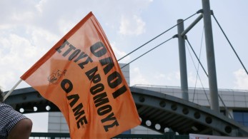 Μιχάλης Δεμερτζής: Οι αλλαγές στην Παιδεία έχουν αργήσει πολύ