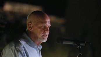 Έχουν 6  υποψηφίους… «ψήνουν» και τον μοιραίο ΓΑΠ