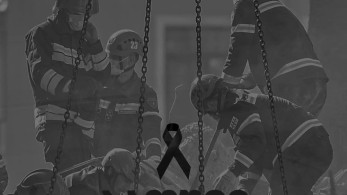 Γεωργία-Ελλάδα: Αναβολή λόγω πένθους ζήτησαν οι γηπεδούχοι, δεν έγινε δεκτό το αίτημα από UEFA-FIFA