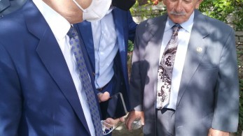 Ιωάννινα-Οικονόμου :Εκδηλώσεις «Μνήμης για το Ολοκαύτωμα των Λιγκιάδων »