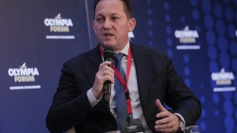 Αλλαγές στον ΕΝΦΙΑ προανήγγειλε ο Στέλιος Πέτσας – Νέες αρμοδιότητες στους ΟΤΑ