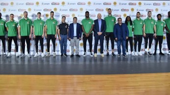 ΟΠΑΠ και ΚΑΕ Παναθηναϊκός ΟΠΑΠ συνεχίζουν μαζί και την αγωνιστική περίοδο 2021-2022