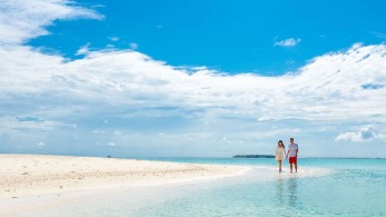 Γερμανία-RND: “μικρό ταξιδιωτικό θαύμα”  – “Η Ελλάδα νικήτρια του καλοκαιριού”