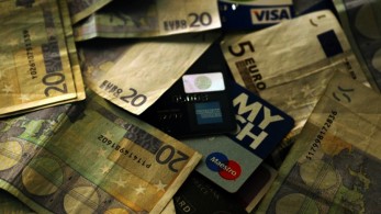 Προϋπολογισμός – Τα μέτρα στήριξης για νοικοκυριά και επαγγελματίες