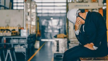 ΕΛΣΤΑΤ: Μείωση της ανεργίας στο 13,9% τον Αύγουστο