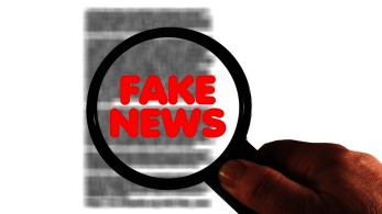 Τζανάκης: Δολοφόνοι όσοι σκορπούν fake news για κορωνοϊό