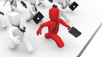 Νίκος Γ. Σακελλαρόπουλος: Διαθεσιμότητα κι απόλυση για όσους αρνούνται την αξιολόγηση 