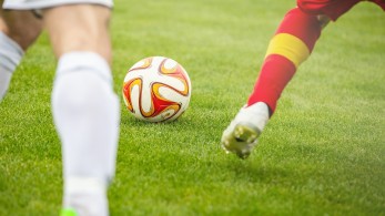 Κύπελλα Ευρώπης: Κορυφώνεται η μάχη στους ομίλους για την πρόκριση