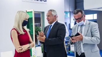 Βορίδης: Στενότερη συνεργασία ΕΚΔΔΑ με τη γαλλική Ecole Nationale d’ Administration