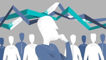 Ζαχαρίας Ζούπης: Οι αριθμοί είναι αμείλικτοι και πονάνε