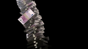 Pandora Papers: O σκοτεινός πλούτος δεκάδων ηγετών