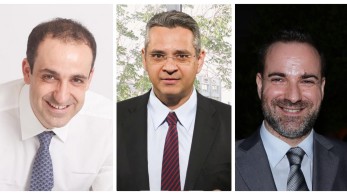 Το Μανιφέστο του Μέλλοντος