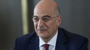 Στις ΗΠΑ ο Δένδιας για την υπογραφή της νέας ελληνοαμερικανικής αμυντικής συμφωνίας