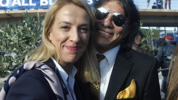 Φωτιά στο Μάτι: Παραπομπή σε δίκη για Δούρου και Ψινάκη