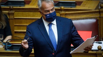 Βορίδης: Προτεραιότητά μας η στελέχωση των ΟΤΑ