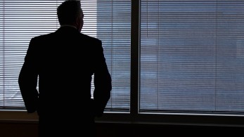 Αισιόδοξοι οι Έλληνες CEOs για την επόμενη ημέρα της πανδημίας