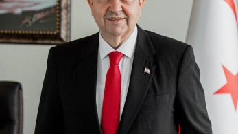 Ακραία πρόκληση Τατάρ: Μαζί με την Τουρκία θα κυριαρχήσουμε από το Αιγαίο μέχρι τη Μεσόγειο