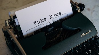 Στη δικαιοσύνη προσφεύγει ο Γεραπετρίτης για την αθλιότητα που του αποδόθηκε