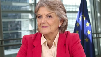 Olympia Forum-Ελίζα Φερέιρα: Η Ελλάδα πρωτοπόρα στην έγκριση των ευρωπαϊκών προγραμμάτων