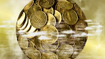 Pandora Papers: Βασιλιάδες, πρόεδροι χωρών, διασημότητες απέκρυπταν “χιλιάδες δισεκατομμύρια δολάρια”