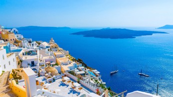 “Τουρισμός για όλους”: Εως 17/10 τα αιτήματα πληρωμής των παρόχων