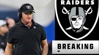 ΗΠΑ: Παραίτηση προπονητή για ρατσισμό, μισογυνισμό και ομοφοβία