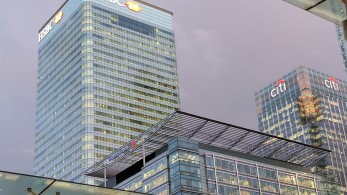 Ανάπτυξη της ελληνικής οικονομίας 7,5% φέτος αναμένει η HSBC