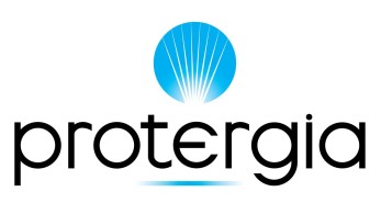 Protergia: Φιλική, ανεξάρτητη, «πράσινη»- «Δεν έχει όρια το μέλλον που μπορείς να φτιάξεις»