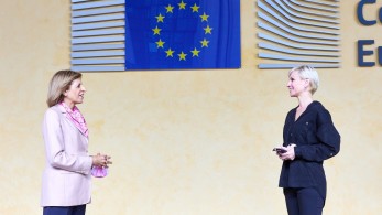 Στ.Κυριακίδου : Ο εμβολιασμός κατά της Covid 19 σώζει ζωές και γι’ αυτό αποτελεί προτεραιότητά μας