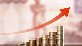 Ερολ Ούσερ: Η επιστροφή του πληθωρισμού