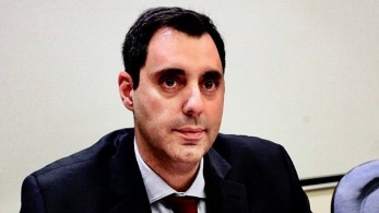 Σμυρλής: Με 458 δράσεις σε 38 ξένες αγορές ξεκινά η νέα εποχή στην ελληνική οικονομία