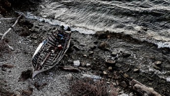 “Αθηνά”: Ισχυρή βροχόπτωση στην Κέρκυρα-Δυνατοί άνεμοι τους Παξούς