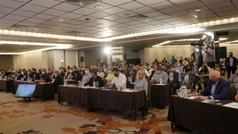 ΚΙΝΑΛ: Καβγάδες και συμμαχίες προ της κάλπης