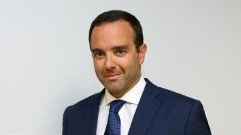 Kίνηση-ματ από Κυριακού: Εξαγοράζει 22 κανάλια και 2 ψηφιακές πλατφόρμες