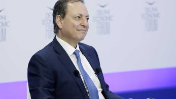 Αιτωλοακαρνανία: Επίσκεψη Λιβανού στις πληγείσες από την κακοκαιρία περιοχές