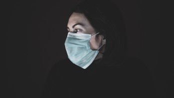 Φόβοι επιστημόνων ότι η γρίπη θα επανέλθει δριμύτερη εφέτος